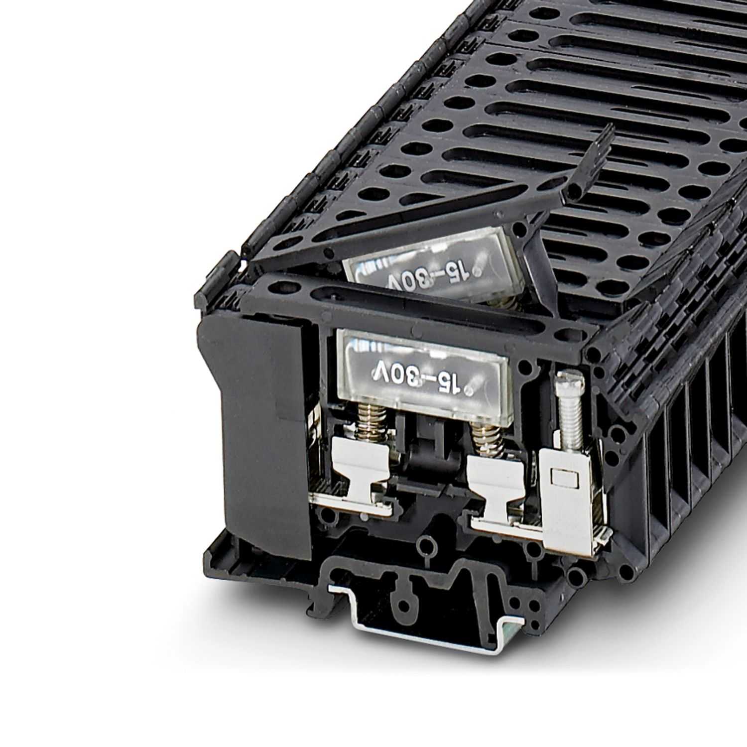 PHOENIX CONTACT - 3004265 - Electrical Accessories