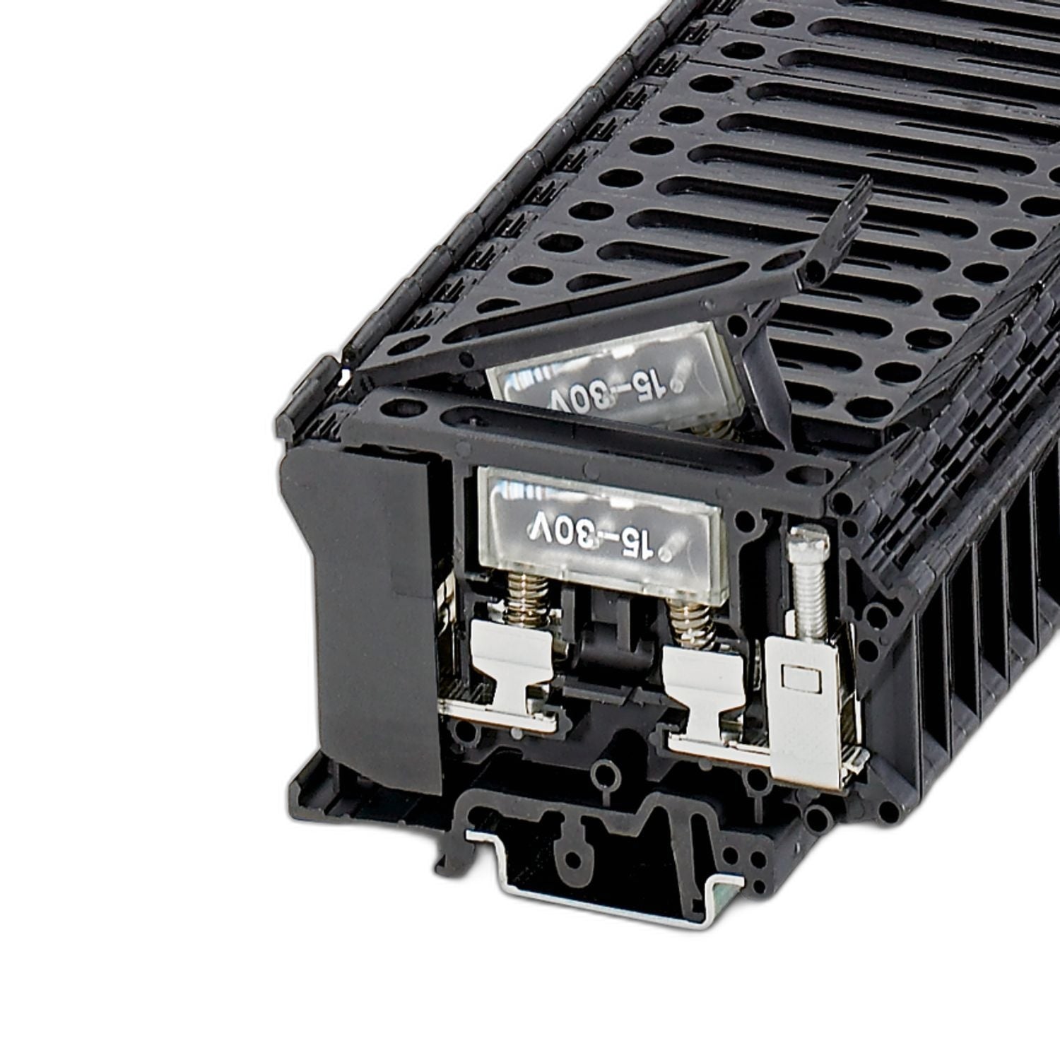 PHOENIX CONTACT - 3004265 - Electrical Accessories
