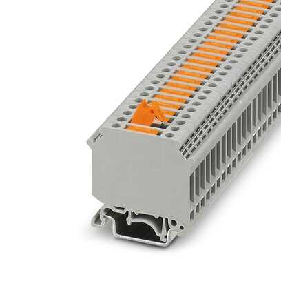 PHOENIX CONTACT - 3004430 - Electrical Accessories