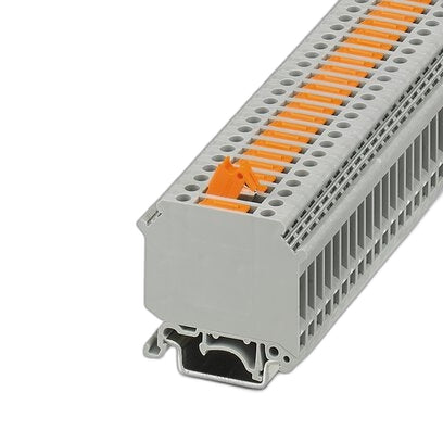 PHOENIX CONTACT - 3004430 - Electrical Accessories