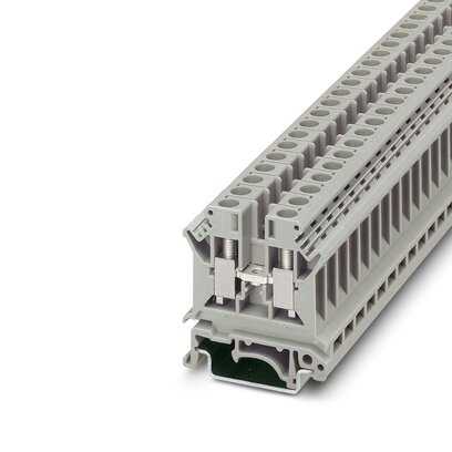 PHOENIX CONTACT - 3004524 - Electrical Accessories