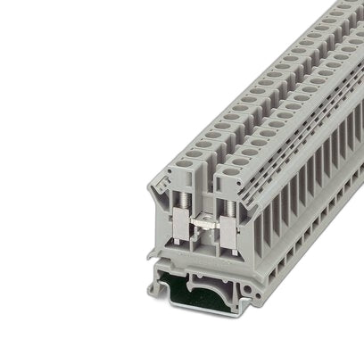 PHOENIX CONTACT - 3004524 - Electrical Accessories