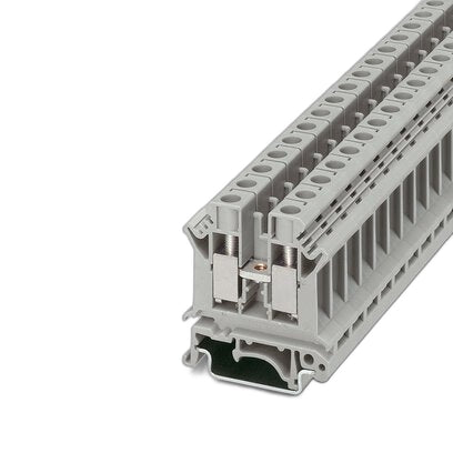 PHOENIX CONTACT - 3005073 - Electrical Accessories