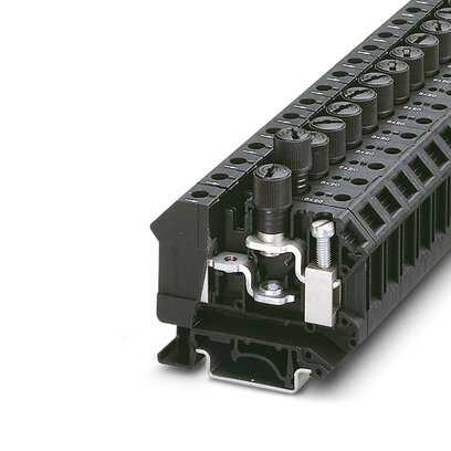 PHOENIX CONTACT - 3005109 - Terminal Strip Wiring