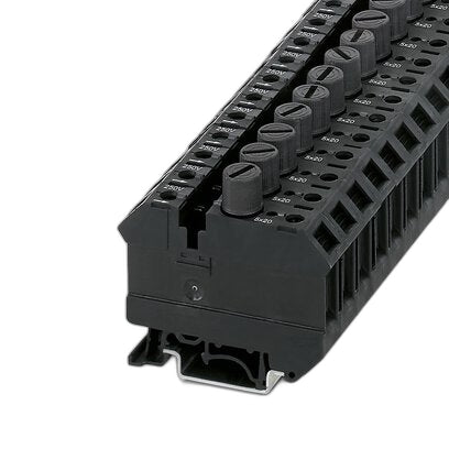 PHOENIX CONTACT - 3005170 - Terminal Strip Wiring