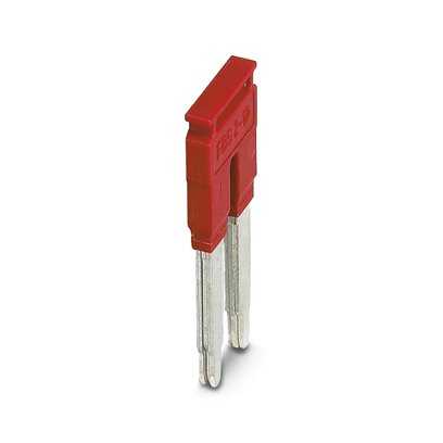 PHOENIX CONTACT - 3005947 - Electrical Accessories