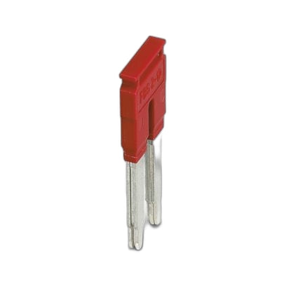 PHOENIX CONTACT - 3005947 - Electrical Accessories
