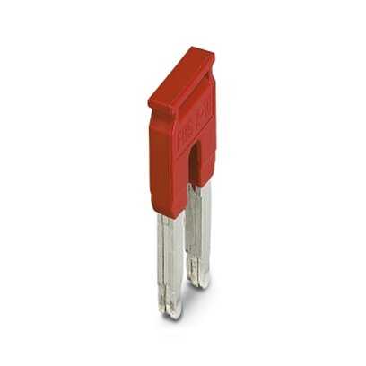 PHOENIX CONTACT - 3005963 - Electrical Accessories