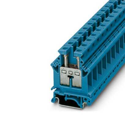 PHOENIX CONTACT - 3006056 - Electrical Accessories