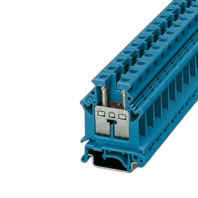 PHOENIX CONTACT - 3006056 - Electrical Accessories
