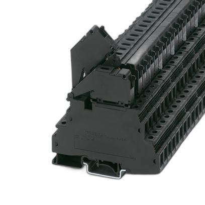 PHOENIX CONTACT - 3007204 - Terminal Strip Wiring