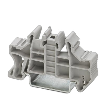 PHOENIX CONTACT - 3022218 - Electrical Accessories