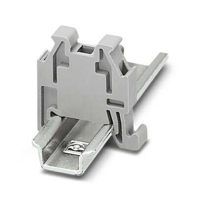 PHOENIX CONTACT - 3022263 - Electrical Accessories