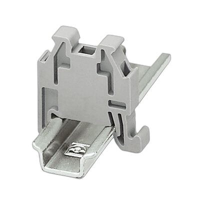 PHOENIX CONTACT - 3022263 - Electrical Accessories