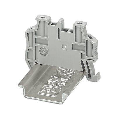 PHOENIX CONTACT - 3022276 - Electrical Accessories