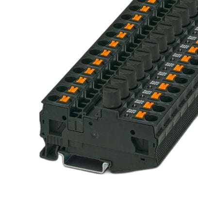 PHOENIX CONTACT - 3025046 - Surge Arrestors & Suppressors