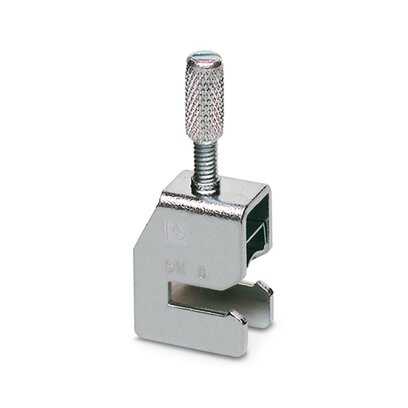 PHOENIX CONTACT - 3025163 - Electrical Accessories