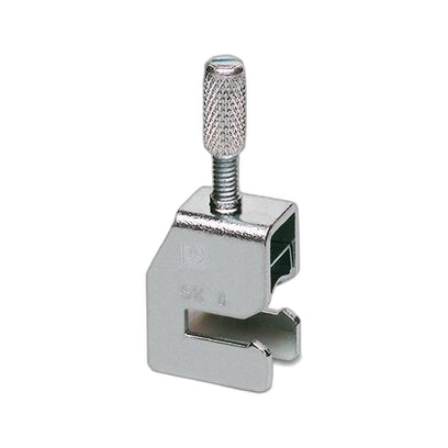 PHOENIX CONTACT - 3025163 - Electrical Accessories