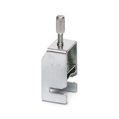 PHOENIX CONTACT - 3025189 - Electrical Accessories