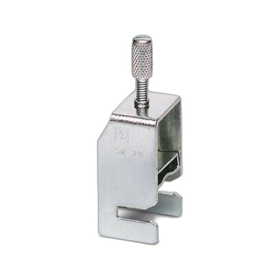 PHOENIX CONTACT - 3025189 - Electrical Accessories