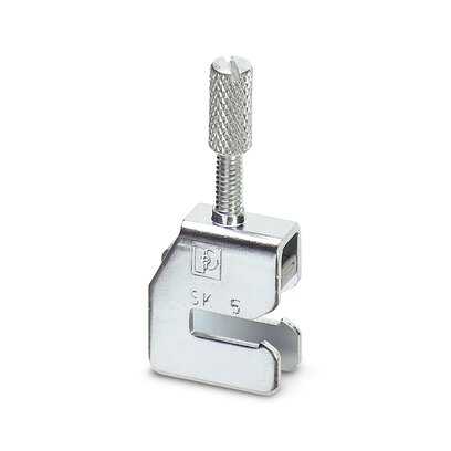 PHOENIX CONTACT - 3025338 - Electrical Accessories