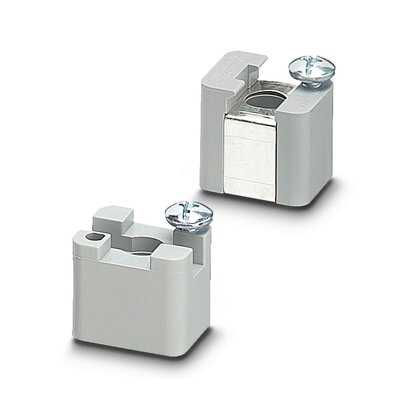 PHOENIX CONTACT - 3025888 - Electrical Accessories