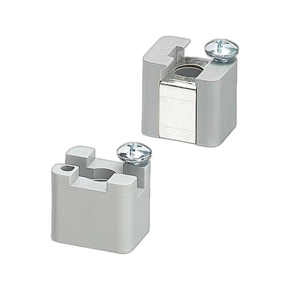 PHOENIX CONTACT - 3025888 - Electrical Accessories
