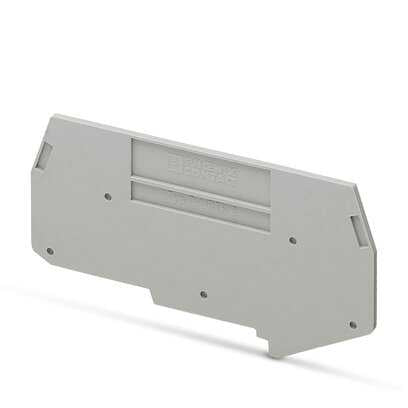 PHOENIX CONTACT - 3026340 - Electrical Accessories