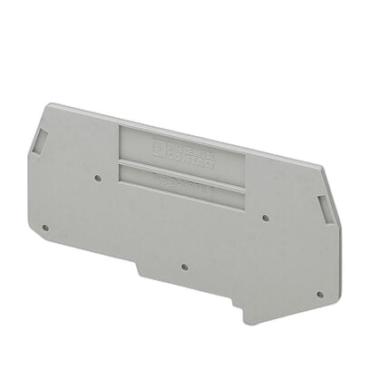 PHOENIX CONTACT - 3026340 - Electrical Accessories