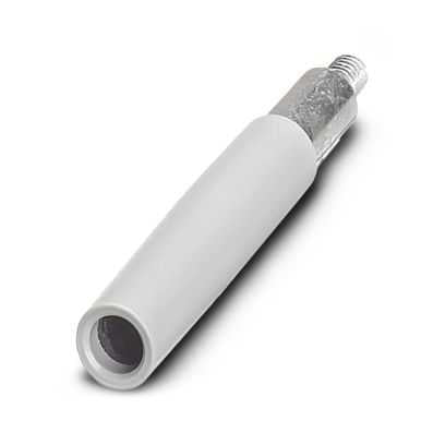 PHOENIX CONTACT - 3026450 - Electrical Accessories