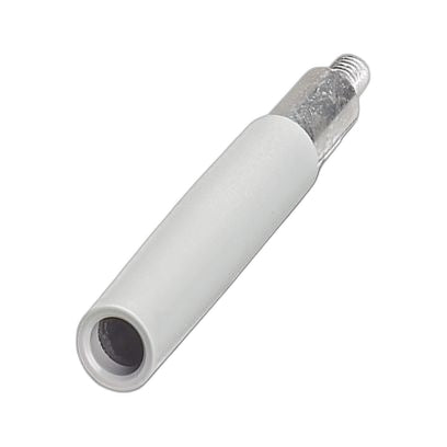 PHOENIX CONTACT - 3026450 - Electrical Accessories