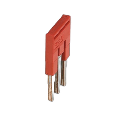 PHOENIX CONTACT - 3030174 - Electrical Accessories