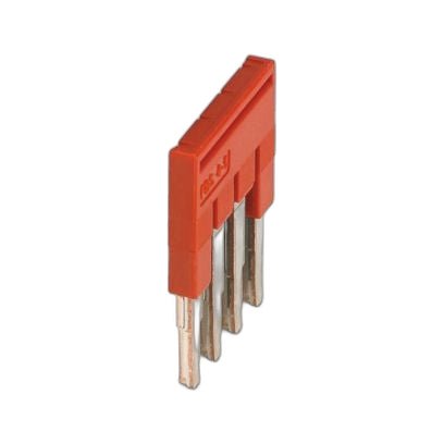 PHOENIX CONTACT - 3030187 - Electrical Accessories