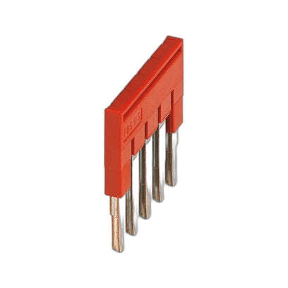 PHOENIX CONTACT - 3030190 - Electrical Accessories