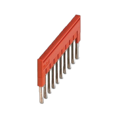 PHOENIX CONTACT - 3030213 - Electrical Accessories