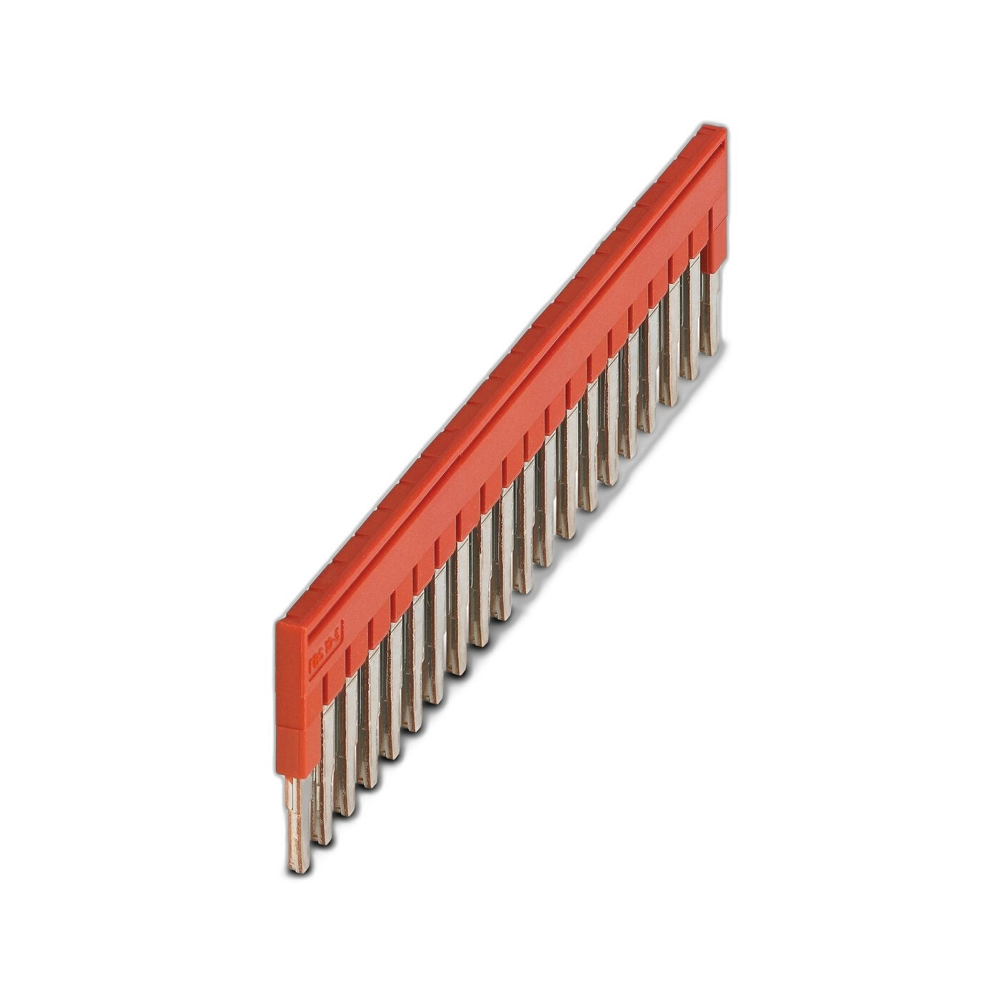 PHOENIX CONTACT - 3030226 - Electrical Accessories