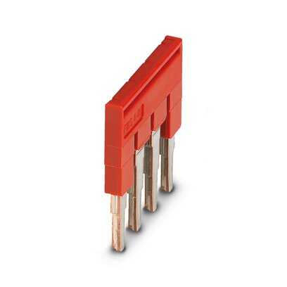 PHOENIX CONTACT - 3030255 - Electrical Accessories