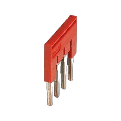 PHOENIX CONTACT - 3030255 - Electrical Accessories