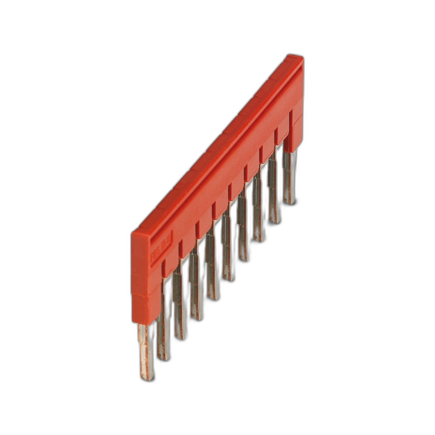 PHOENIX CONTACT - 3030271 - Electrical Accessories
