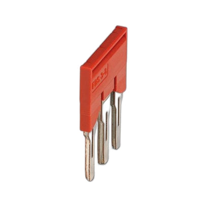 PHOENIX CONTACT - 3030297 - Electrical Accessories