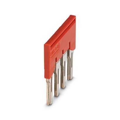 PHOENIX CONTACT - 3030307 - Electrical Accessories
