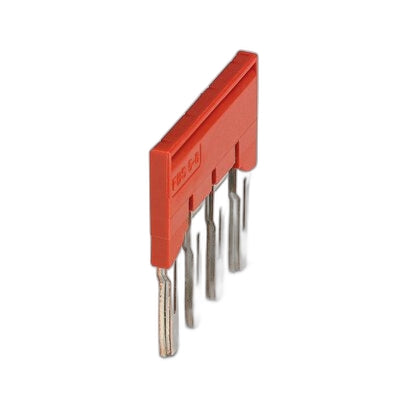 PHOENIX CONTACT - 3030307 - Electrical Accessories