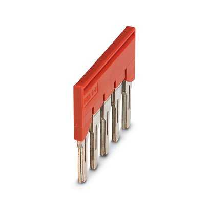 PHOENIX CONTACT - 3030310 - Electrical Accessories