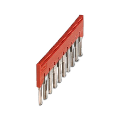 PHOENIX CONTACT - 3030323 - Electrical Accessories