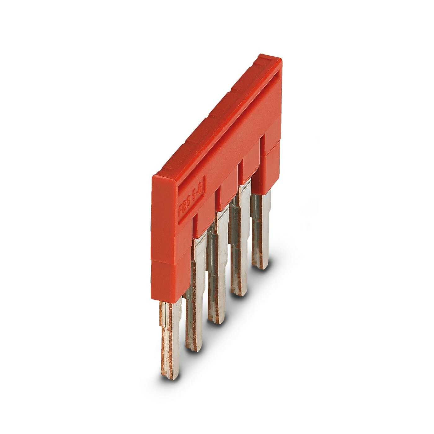 PHOENIX CONTACT - 3030349 - Electrical Accessories