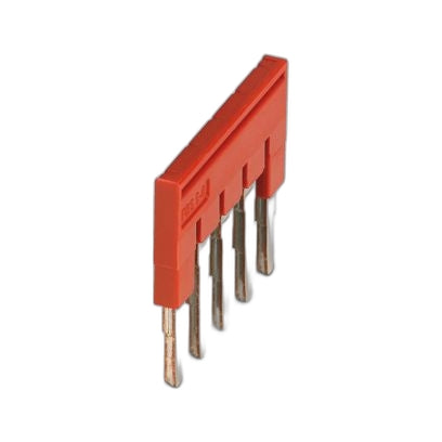 PHOENIX CONTACT - 3030349 - Electrical Accessories