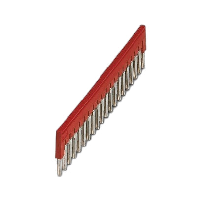PHOENIX CONTACT - 3030365 - Electrical Accessories