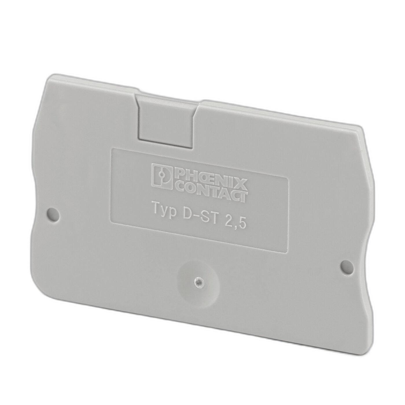 PHOENIX CONTACT - 3030417 - Electrical Accessories
