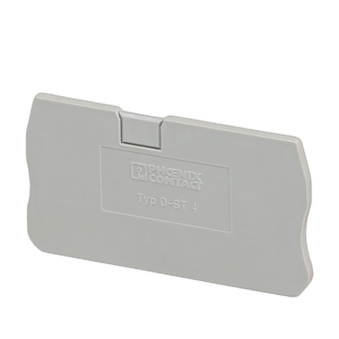 PHOENIX CONTACT - 3030420 - Electrical Accessories