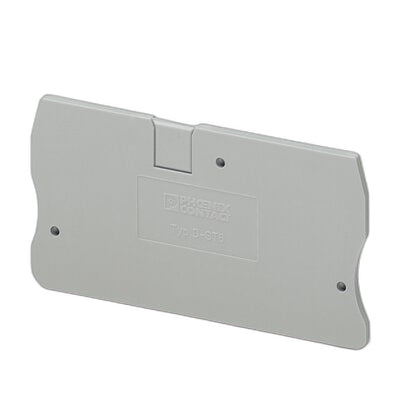 PHOENIX CONTACT - 3030433 - Electrical Accessories